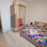 Grivitei apartament cu 2 camere de inchiriat